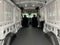 2025 Ford Transit-250 XL
