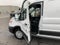 2025 Ford Transit-250 XL