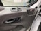 2025 Ford Transit-250 XL