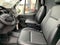 2025 Ford Transit-250 XL