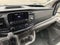 2025 Ford Transit-250 XL