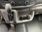 2025 Ford Transit-250 XL