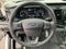 2025 Ford Transit-250 XL
