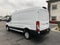 2025 Ford Transit-250 XL