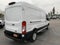 2025 Ford Transit-250 XL