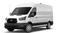 2027 Ford Transit-250 XL