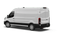 2027 Ford Transit-250 XL