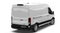 2027 Ford Transit-250 XL