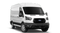 2027 Ford Transit-250 XL