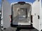 2025 Ford Transit-250 XL