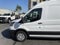 2025 Ford Transit-250 XL