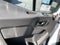 2025 Ford Transit-250 XL