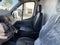 2025 Ford Transit-250 XL