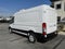 2025 Ford Transit-250 XL