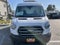 2025 Ford Transit-250 XL