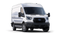 2025 Ford Transit-250 XL