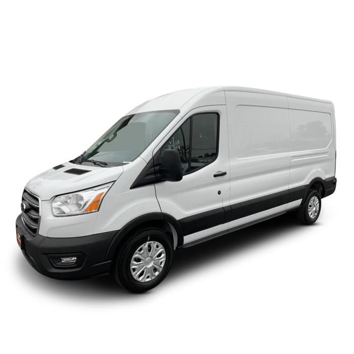 2026 Ford Transit-250 XL
