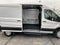 2026 Ford Transit-250 XL