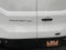 2026 Ford Transit-250 XL