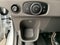 2026 Ford Transit-250 XL