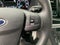 2027 Ford Transit-250 XL