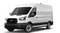 2027 Ford Transit-250 XL