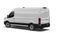 2027 Ford Transit-250 XL