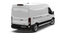 2027 Ford Transit-250 XL