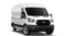 2027 Ford Transit-250 XL