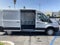 2025 Ford Transit-250 XL