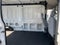 2025 Ford Transit-250 XL