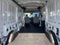 2025 Ford Transit-250 XL