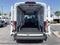 2025 Ford Transit-250 XL