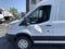 2025 Ford Transit-250 XL