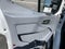 2025 Ford Transit-250 XL