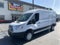 2025 Ford Transit-250 XL