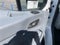 2025 Ford Transit-250 XL