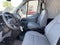 2025 Ford Transit-250 XL