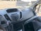 2025 Ford Transit-250 XL