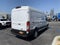 2025 Ford Transit-250 XL