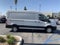 2025 Ford Transit-250 XL