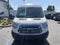 2025 Ford Transit-250 XL