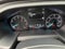 2027 Ford Transit-250 XL