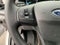2027 Ford Transit-250 XL