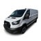 2026 Ford Transit-250 XL