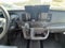2026 Ford Transit-250 XL