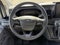 2026 Ford Transit-250 XL