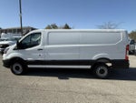 2026 Ford Transit-250 XL