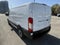 2026 Ford Transit-250 XL