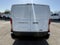 2026 Ford Transit-250 XL